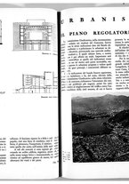 giornale/VEA0010898/1934/v.12/21
