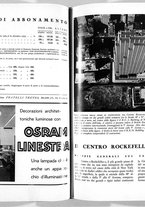 giornale/VEA0010898/1934/v.12/3