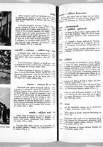 giornale/VEA0010898/1934/v.12/34