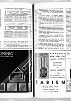 giornale/VEA0010898/1934/v.12/36