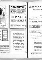 giornale/VEA0010898/1934/v.12/37