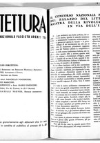 giornale/VEA0010898/1934/v.12/40