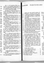 giornale/VEA0010898/1934/v.12/42