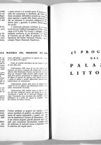 giornale/VEA0010898/1934/v.12/43