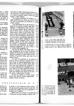 giornale/VEA0010898/1934/v.12/5
