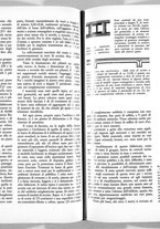 giornale/VEA0010898/1934/v.12/7