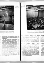 giornale/VEA0010898/1934/v.12/8