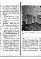 giornale/VEA0010898/1934/v.2/16