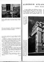 giornale/VEA0010898/1934/v.2/17