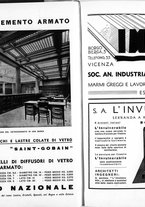 giornale/VEA0010898/1934/v.2/2