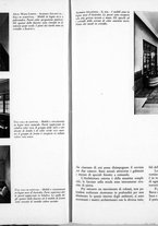 giornale/VEA0010898/1934/v.2/20