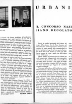 giornale/VEA0010898/1934/v.2/25