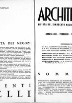 giornale/VEA0010898/1934/v.2/3
