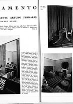 giornale/VEA0010898/1934/v.2/31