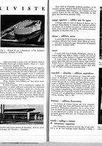 giornale/VEA0010898/1934/v.2/33