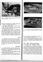 giornale/VEA0010898/1934/v.2/34
