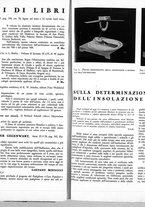 giornale/VEA0010898/1934/v.2/35