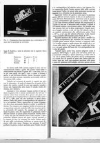 giornale/VEA0010898/1934/v.2/36