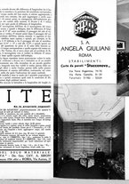 giornale/VEA0010898/1934/v.2/37