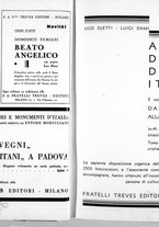 giornale/VEA0010898/1934/v.2/40
