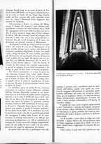 giornale/VEA0010898/1934/v.2/8