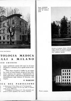 giornale/VEA0010898/1934/v.2/9