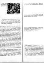 giornale/VEA0010898/1934/v.3/3