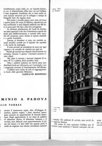 giornale/VEA0010898/1934/v.4/12