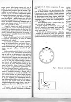 giornale/VEA0010898/1934/v.4/14