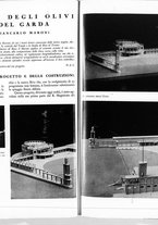 giornale/VEA0010898/1934/v.4/7