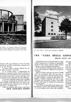 giornale/VEA0010898/1934/v.4/9