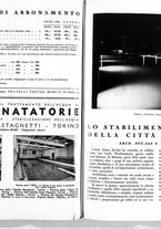 giornale/VEA0010898/1934/v.5/3