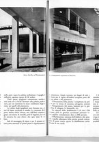 giornale/VEA0010898/1934/v.5/9