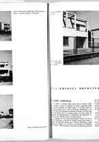 giornale/VEA0010898/1934/v.6/20