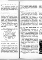 giornale/VEA0010898/1934/v.6/31
