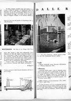giornale/VEA0010898/1934/v.6/32