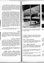 giornale/VEA0010898/1934/v.6/33