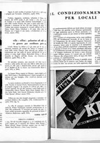 giornale/VEA0010898/1934/v.6/34
