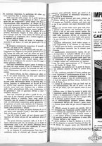 giornale/VEA0010898/1934/v.6/35