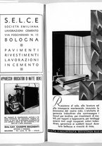 giornale/VEA0010898/1934/v.6/36