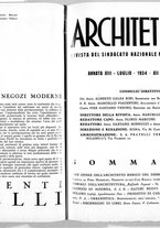 giornale/VEA0010898/1934/v.6/40