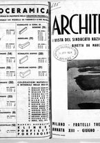 giornale/VEA0010898/1934/v.6