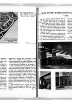 giornale/VEA0010898/1934/v.7/24