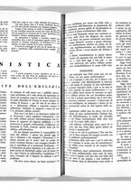 giornale/VEA0010898/1934/v.7/30
