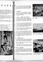 giornale/VEA0010898/1934/v.7/31