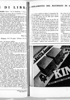 giornale/VEA0010898/1934/v.7/32