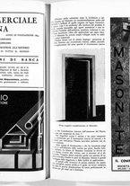 giornale/VEA0010898/1934/v.7/33