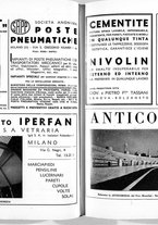 giornale/VEA0010898/1934/v.7/34