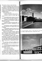 giornale/VEA0010898/1934/v.7/8