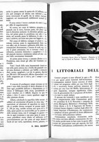 giornale/VEA0010898/1934/v.7/9